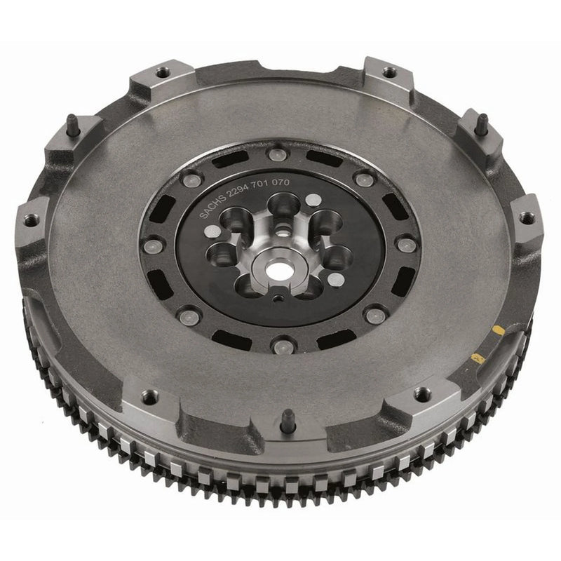 Sachs Engine Flywheel Teeth 2294701070
