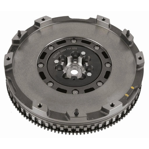 Sachs Engine Flywheel Teeth 2294701070