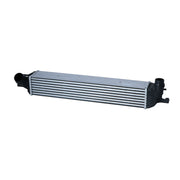 NRF Intercooler (Charge Air Cooler) 30312