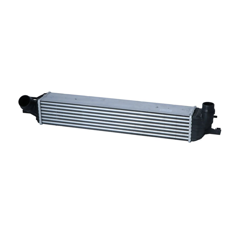 NRF Intercooler (Charge Air Cooler) 30312