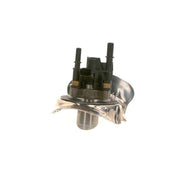 Bosch AdBlue Urea Dosing Module 0 444 023 015