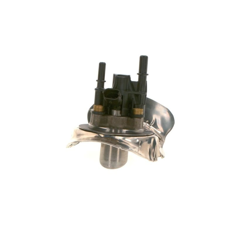 Bosch AdBlue Urea Dosing Module 0 444 023 015