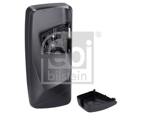 Febi Mirror System Wide 130mm Thick