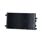 NRF Air Conditioning Condenser 35532