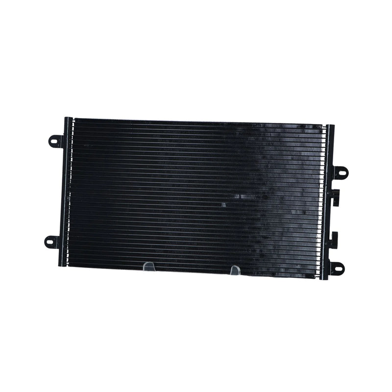NRF Air Conditioning Condenser 35532