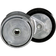 Gates Auxiliary Belt Tensioner T39359