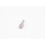 Bosch Diesel Injector Nozzle Tip 0 433 175 100