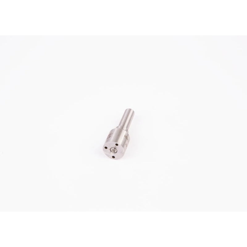 Bosch Diesel Injector Nozzle Tip 0 433 175 100