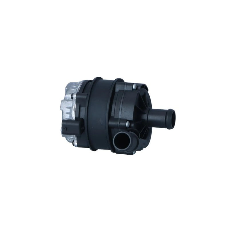 NRF Engine Cooling Water Pump 390049