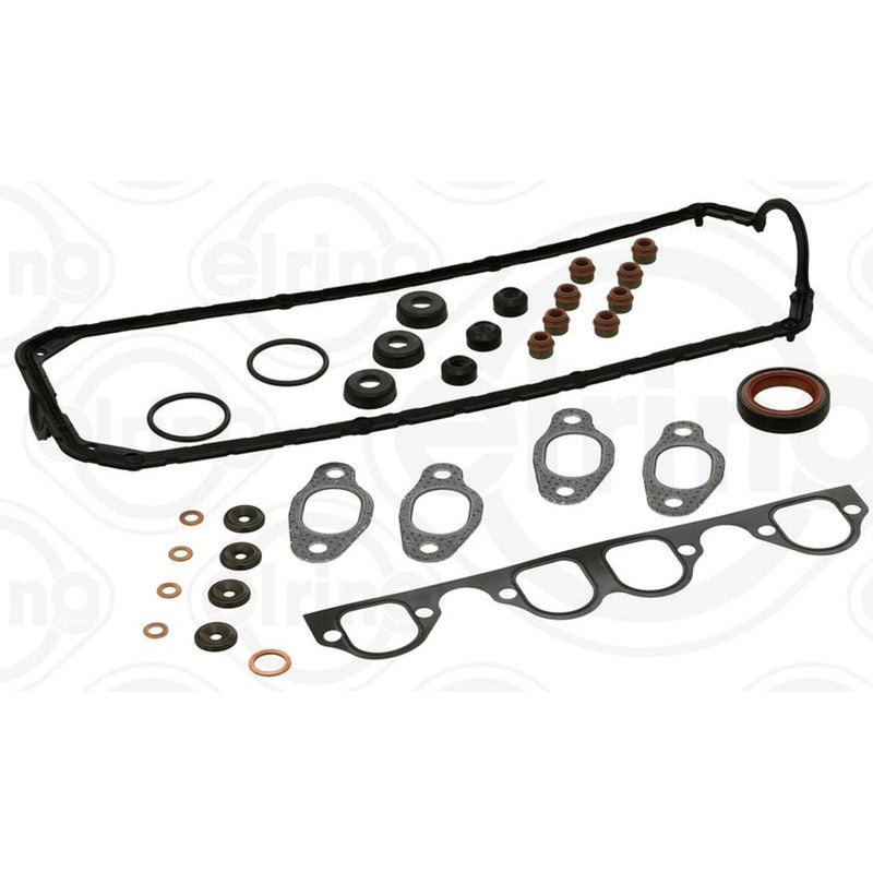 Elring Cylinder Head Gasket Kit 915.130