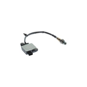 Bosch Diesel Particulate Sensor 0 281 007 583