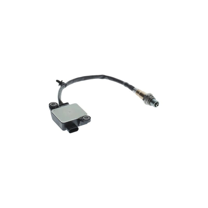 Bosch Diesel Particulate Sensor 0 281 007 583