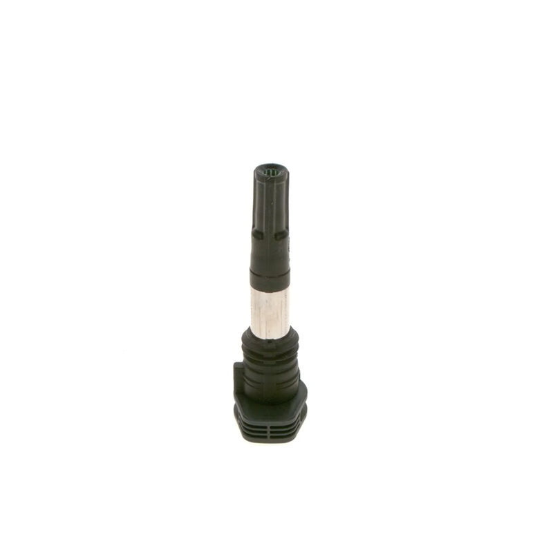 Bosch Ignition Coil Pack 0 986 221 135