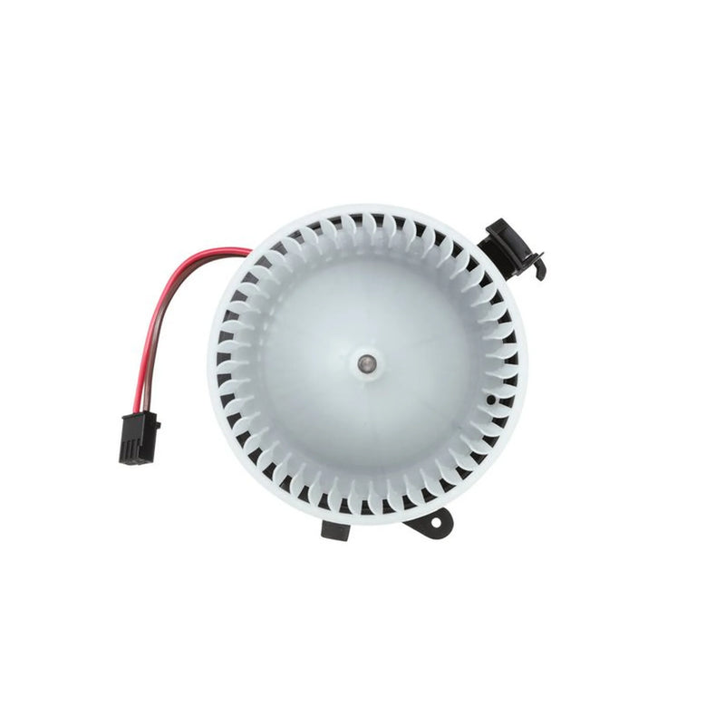 Hella Heater Blower Fan 8EW 366 400-401