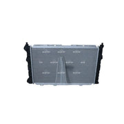 NRF Engine Radiator 58202