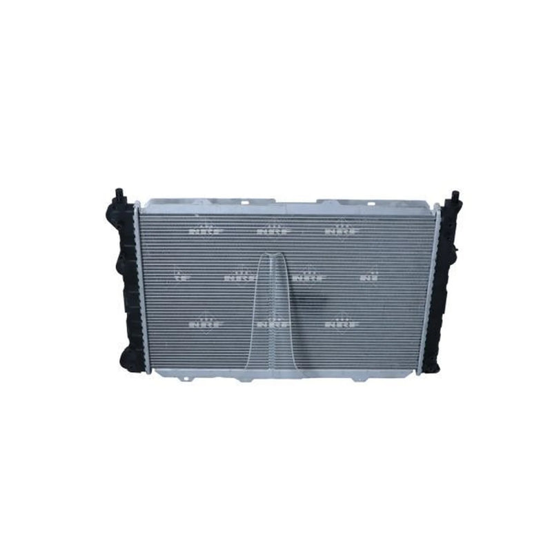NRF Engine Radiator 58202
