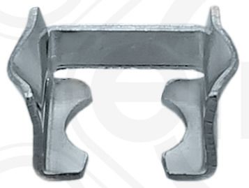 Elring 856.830 Holder, injector