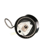 Gates Timing Belt Tensioner Pulley OD ID Wide T43268