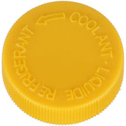 Gates Coolant Expansion Tank Cap RC264