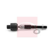 Apec Stabiliser Drop Link Front Right AST6734