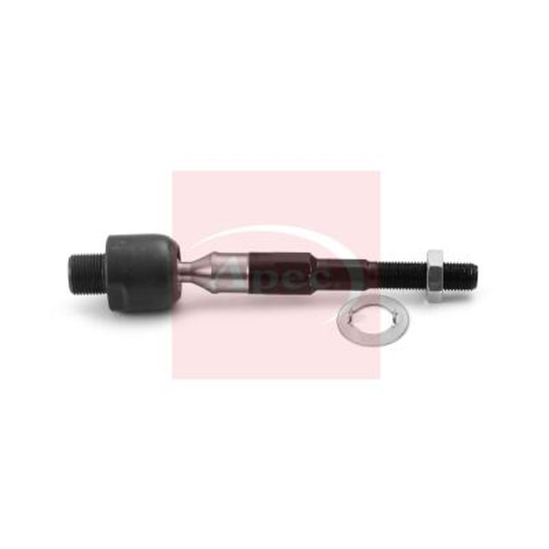 Apec Stabiliser Drop Link Front Right AST6734