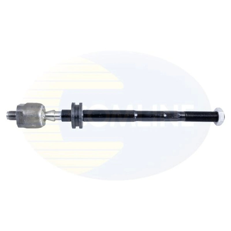 Comline Stabiliser Drop Link CTR3035