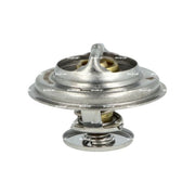 NRF Thermostat,Coolant 725073