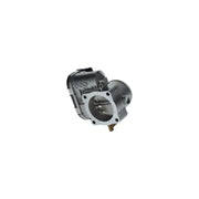 Bosch Electronic Throttle Body Assembly 0 280 750 036