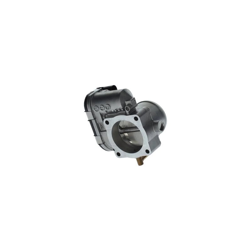 Bosch Electronic Throttle Body Assembly 0 280 750 036