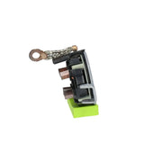 Valeo Starter Motor Repair Kit 594774