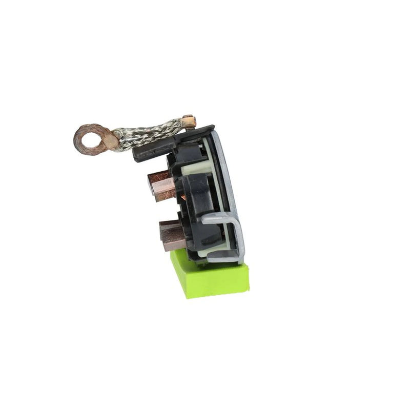 Valeo Starter Motor Repair Kit 594774