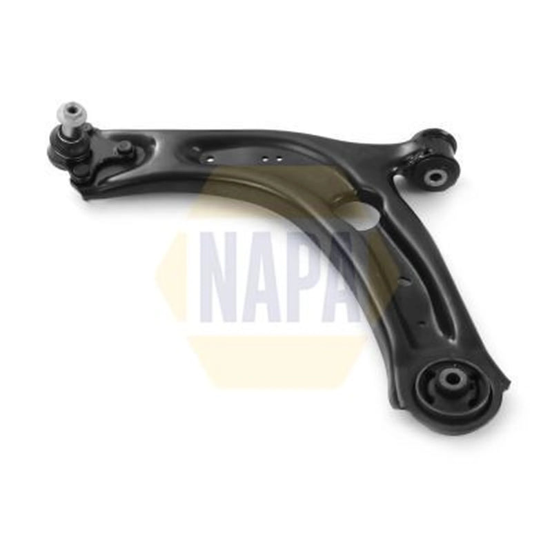 NAPA Control/Trailing Arm Front Left NST3233