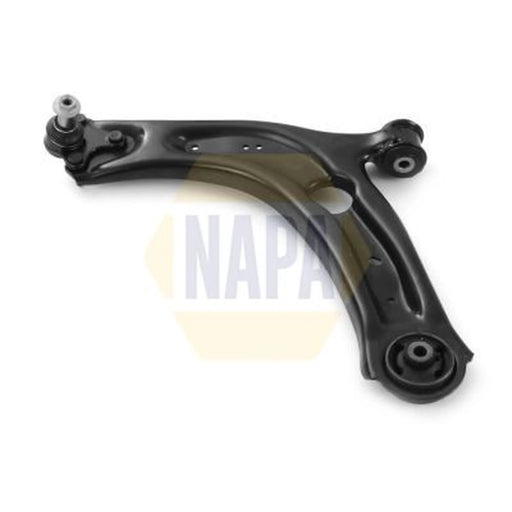 NAPA Control/Trailing Arm Front Left NST3233