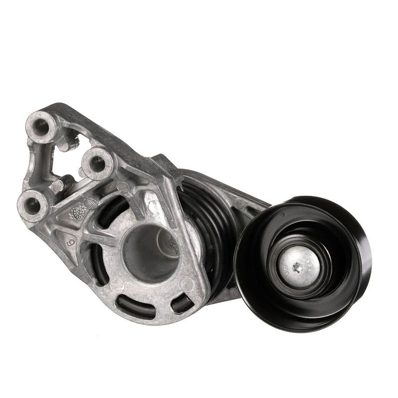Gates Auxiliary Belt Tensioner T38472