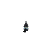 Bosch Common Rail Fuel Pressure Control Valve 0 281 006 045