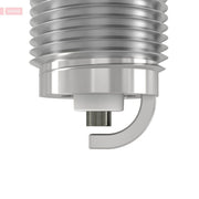 Denso Engine Spark Plug W22EPR-U