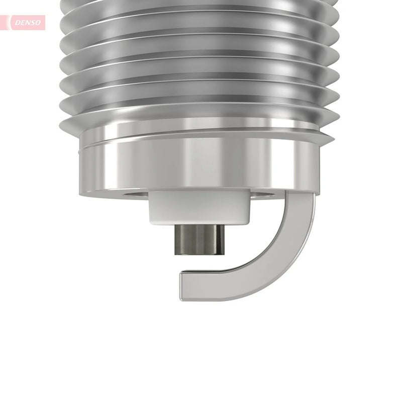 Denso Engine Spark Plug W22EPR-U