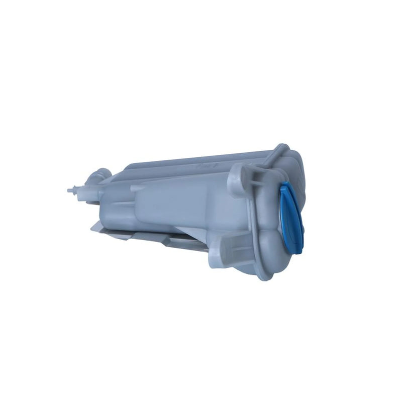 NRF Coolant Expansion Tank 454068