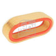 Febi Engine Air Filter 30071