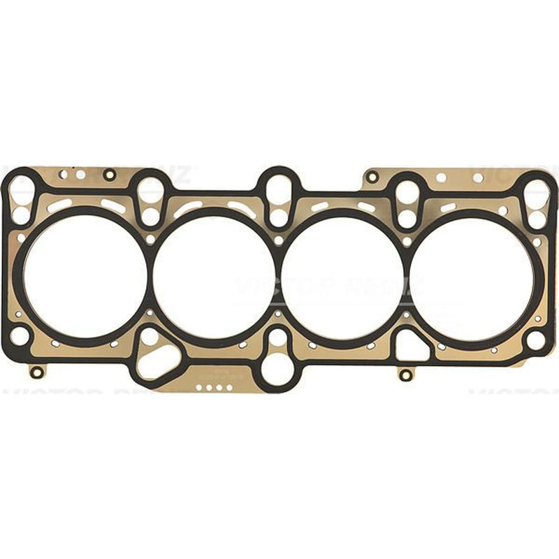 Victor Reinz Cylinder Head Gasket Thick 61-36005-00