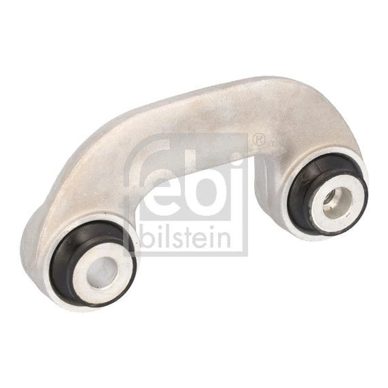 Febi Stabiliser Bar Link Coupling Rod Front Left 21920