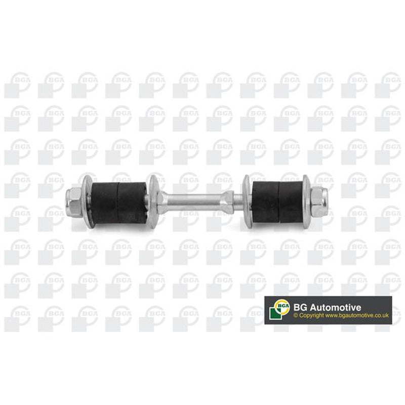 BGA Stabiliser Bar Link Coupling Rod Front Right LS6327