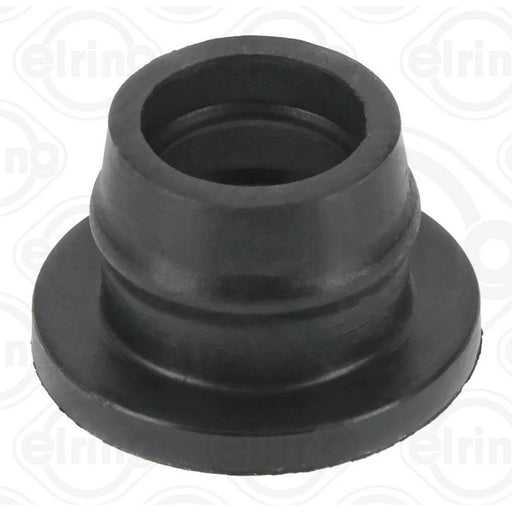 Elring Mercedes Oil Outlet Charger Seal Ring 294.420