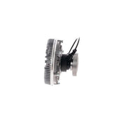 Mahle Radiator Fan Clutch CFC 286 000S
