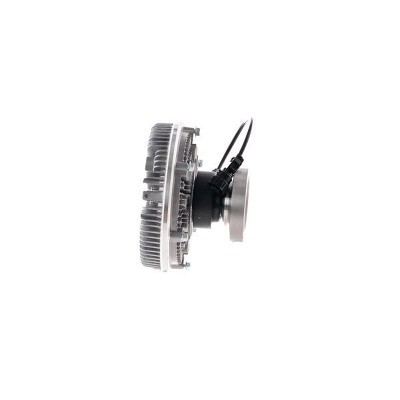 Mahle Radiator Fan Clutch CFC 286 000S