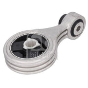 Febi Engine Mount Mounting Rear 194097