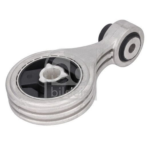 Febi Engine Mount Mounting Rear 194097