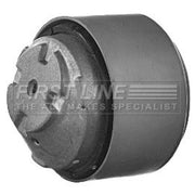 First Line Engine Mount Mounting FEM3913