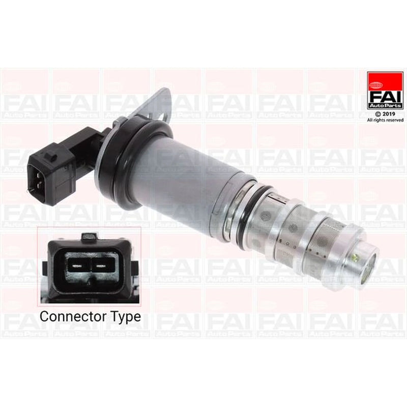 FAI VVT Camshaft Control Valve OCV024