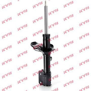 KYB Shock Absorber Damper Strut Rear Left 339747